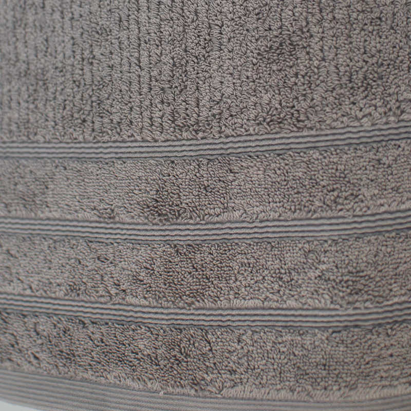 Egyptian Cotton Towels by Daniadown • Heirloom Linens • Canadian