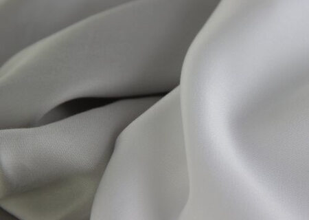 Bamboo Sheets
