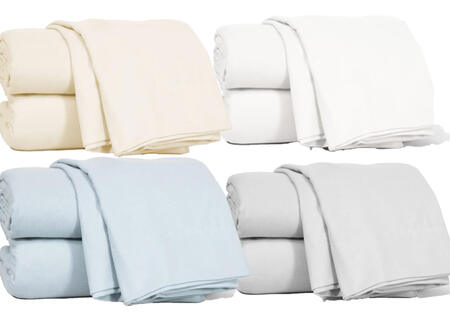 Flannel Sheets