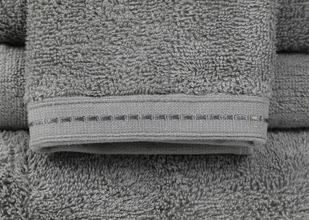 Zen Towels