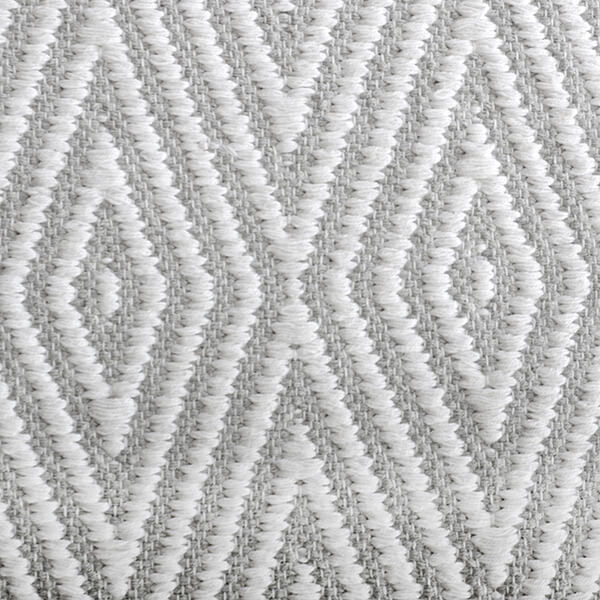 Oxford Cotton Rugs • Heirloom Linens • Canadian Bedding in Victoria BC