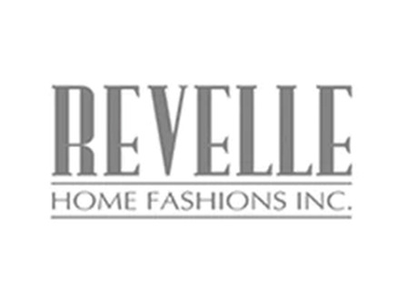 Revelle Home Fashions