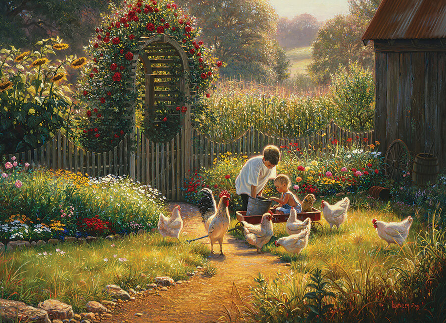 Cobble Hill Puzzles (1,000) Piece • Heirloom Linens • Canadian Bedding in Victoria BC Cobble Hill Puzzles (1,000) Piece • Heirloom Linens • Canadian Bedding in Victoria BC