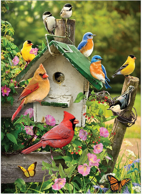 Cobble Hill Puzzles (1,000) Piece • Heirloom Linens • Canadian Bedding in Victoria BC Cobble Hill Puzzles (1,000) Piece • Heirloom Linens • Canadian Bedding in Victoria BC