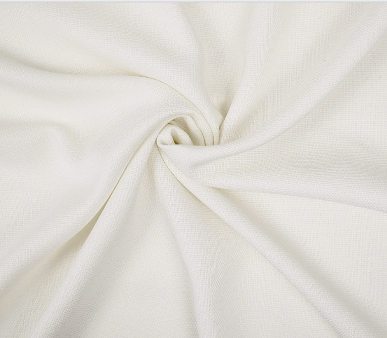 Sutton Pearl Bedding by 6ix Tailors Queen • Heirloom Linens • Canadian