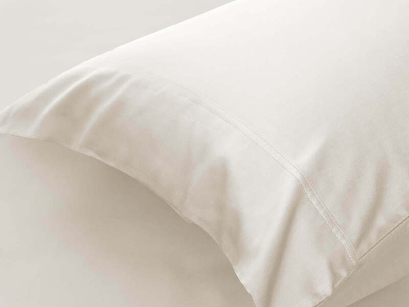 Bleach Master Sheet Set