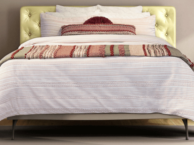 Yura Bedding by Alamode