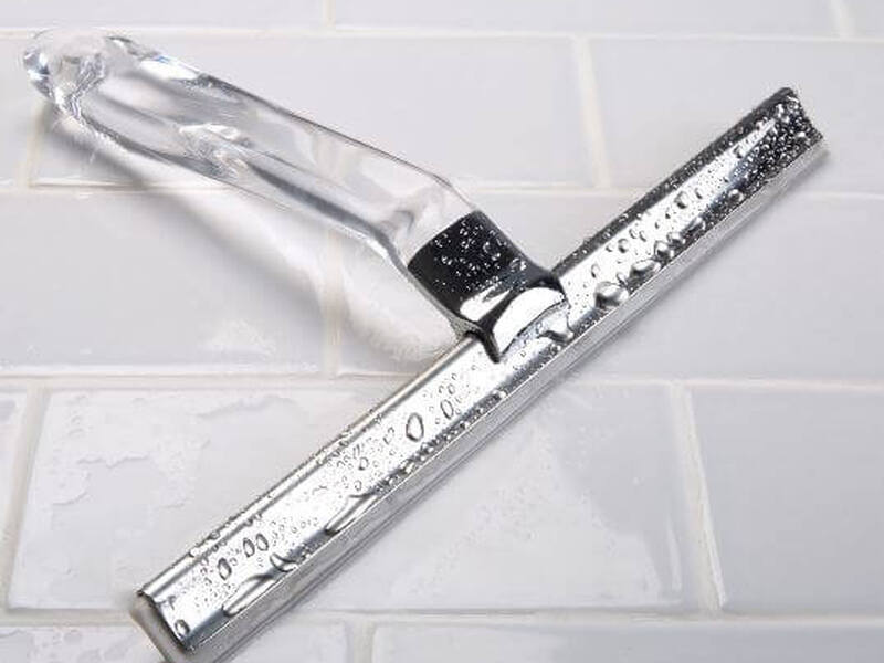 Clarity Squeegee