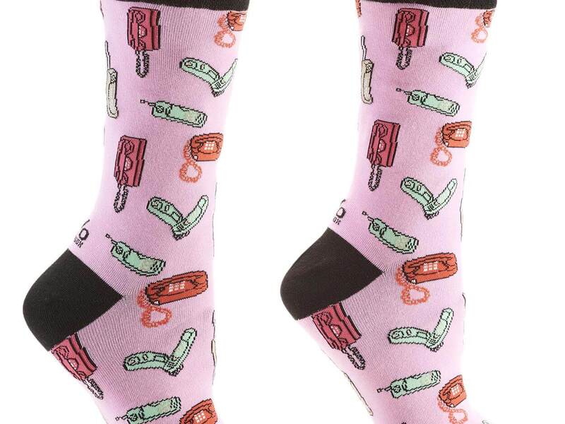 You Used to Call Me Yo Sox 