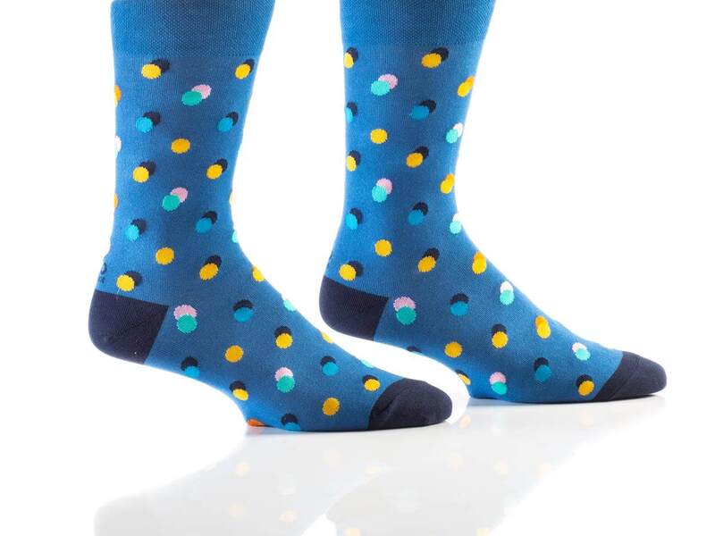 Dots Yo Sox 