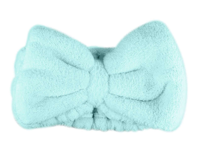 Rise & Shine Hairband