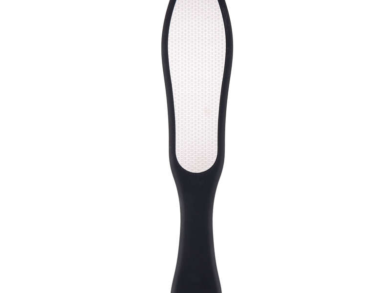 Foot File Paddle <br> By Relaxus