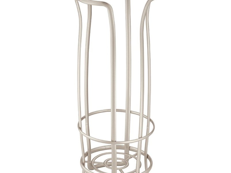 Axis Toilet Paper Holder