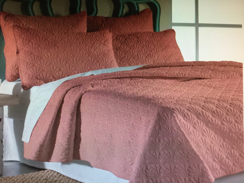 Confetti Quilt <br>by Peace Arch
