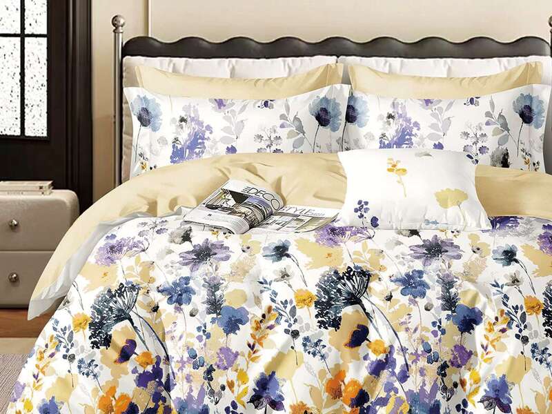 Ada Bedding