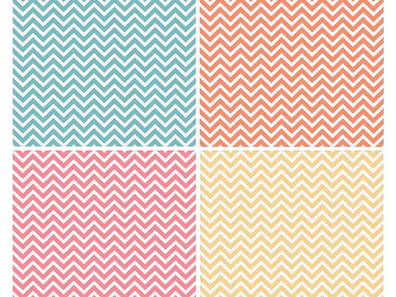 Beach Towel for Two