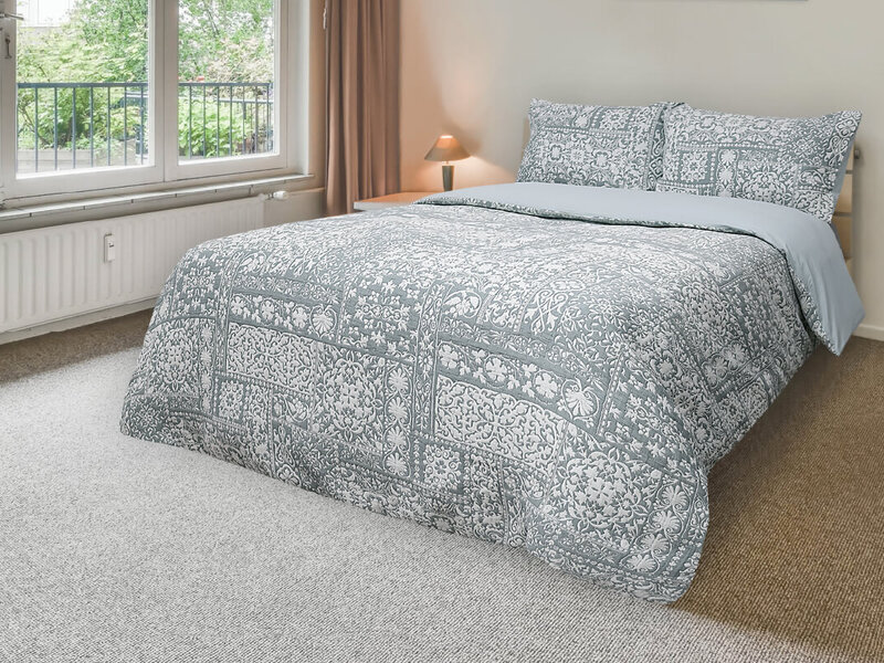 Dion Bedding