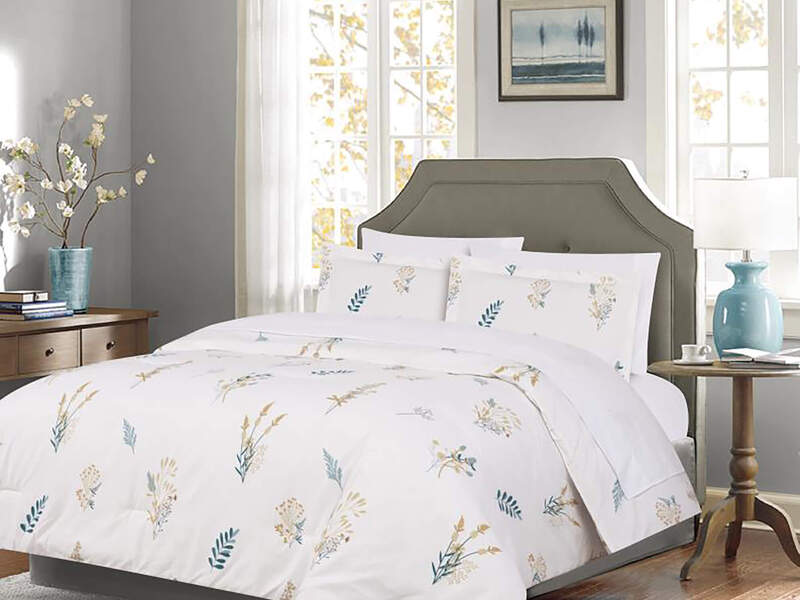 Gardener Bed in a Bag