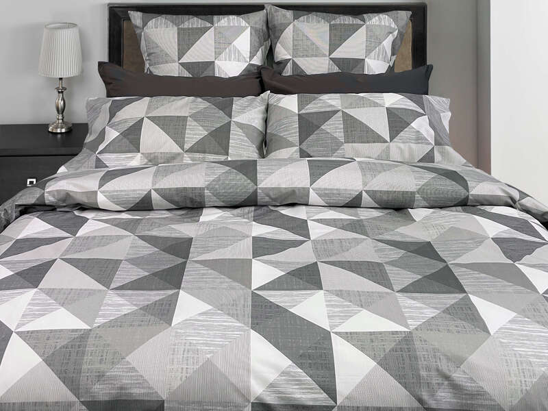 Quadrant Sheets
