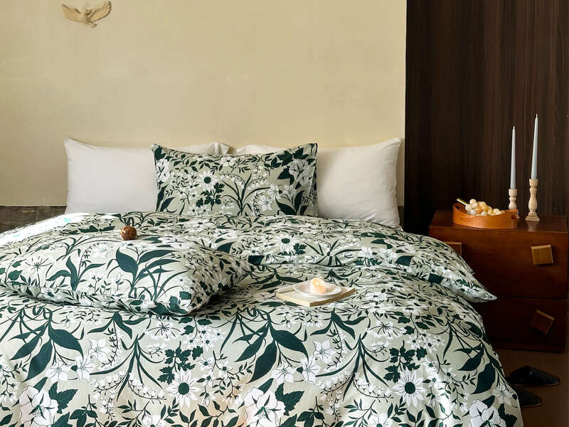 Adelaide Bedding