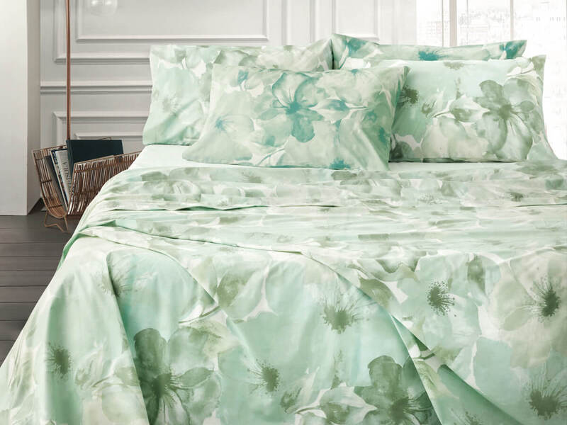 Odette Bedding 