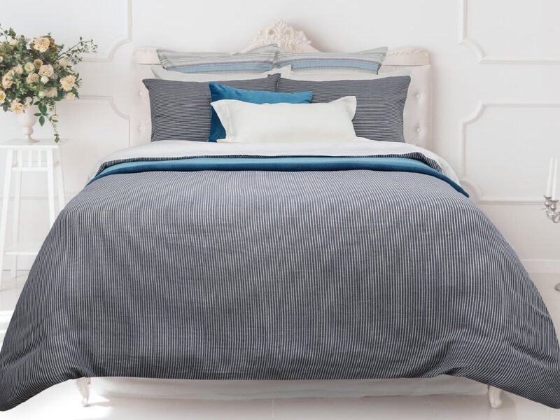 Promesse Bedding <br> by Alamode 