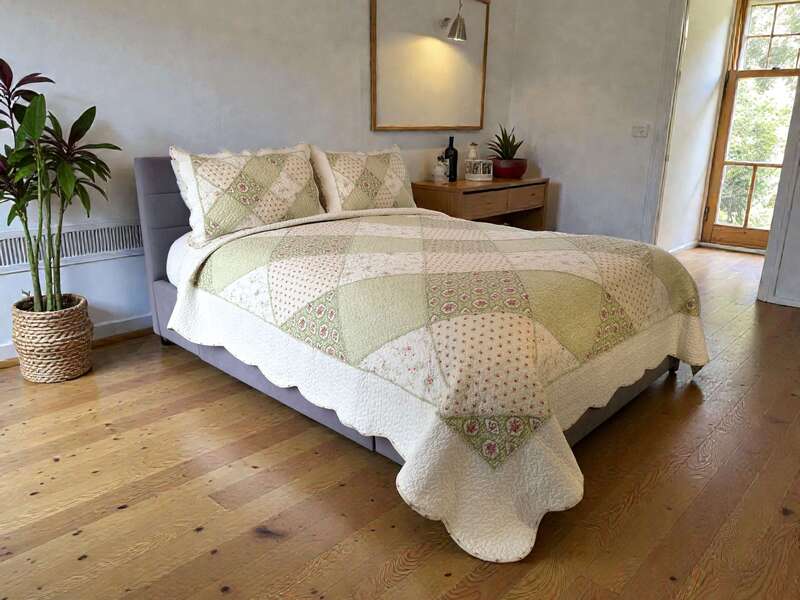 Concept Quilt