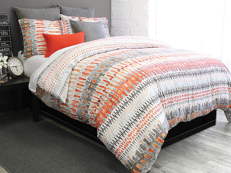 Copley Bedding <br>by Alamode
