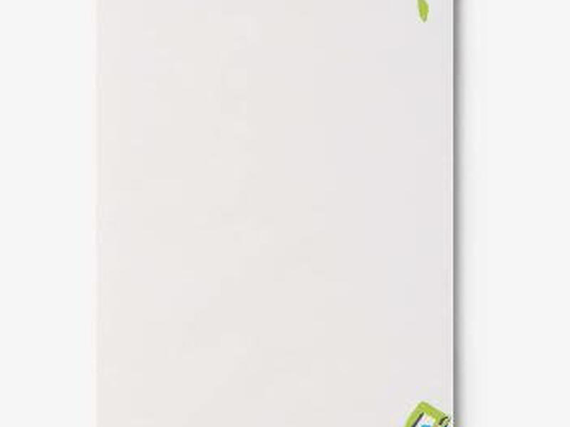 Magnetic Lists <br> Dig It