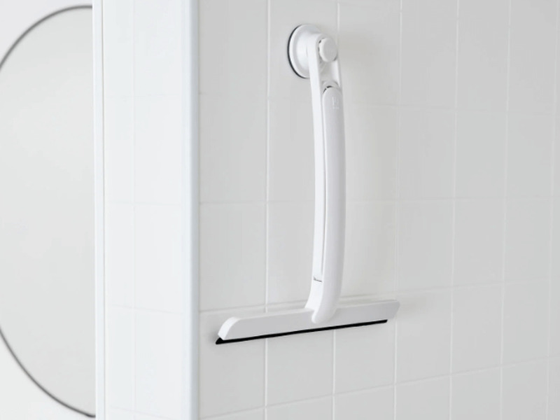 Flex Adhesive Squeegee