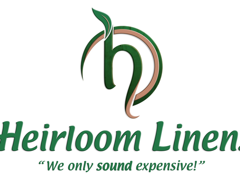 Crown 10 Gauge Peva Shower Liner