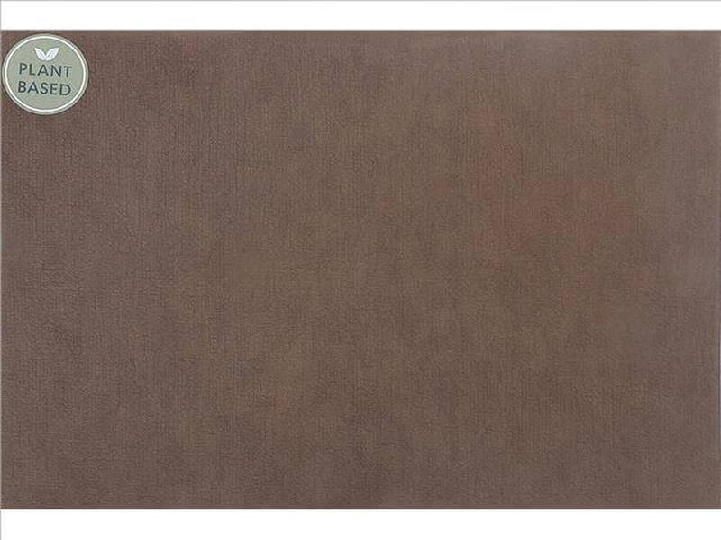 Plant Based Placemats