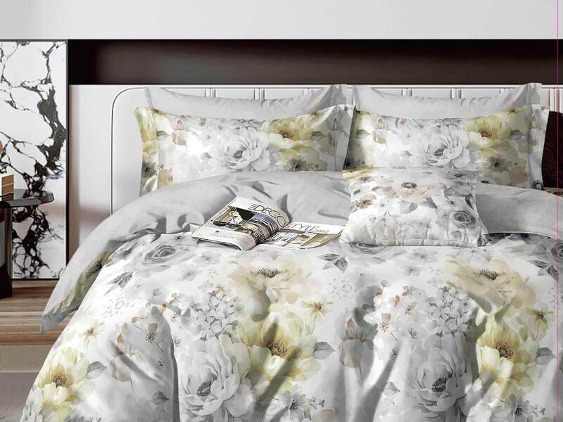 Adina Bedding
