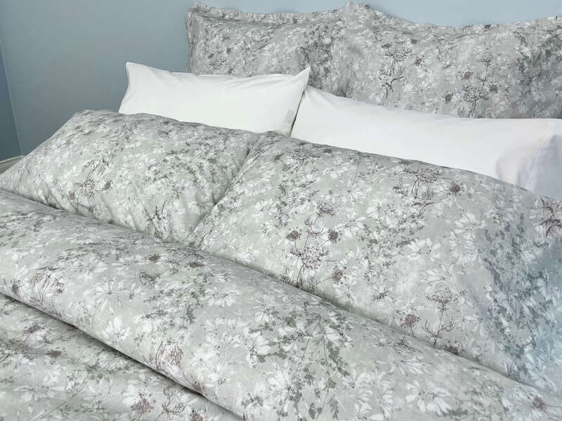 Andrea Bedding <br>by Cuddle Down