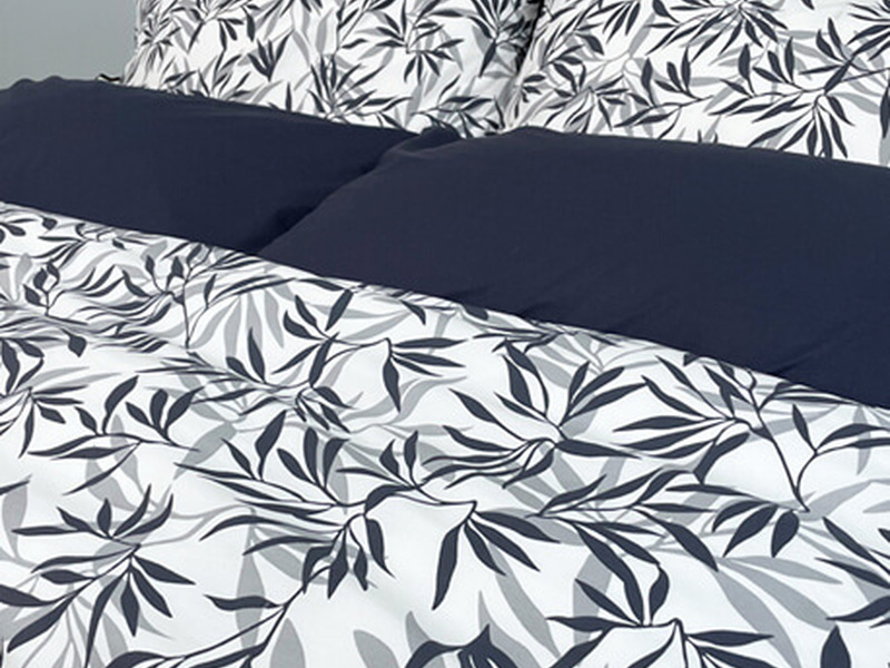 Arbor Marine Sheets <br>by Cuddle Down