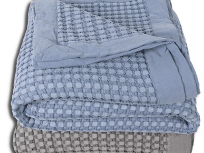 Baycrest Accessories by Alamode