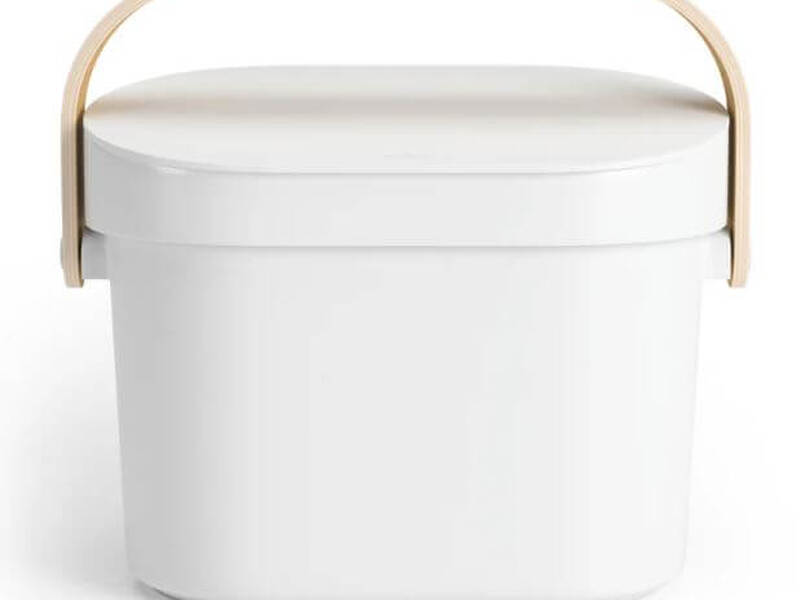 Bellwood Compost Bin