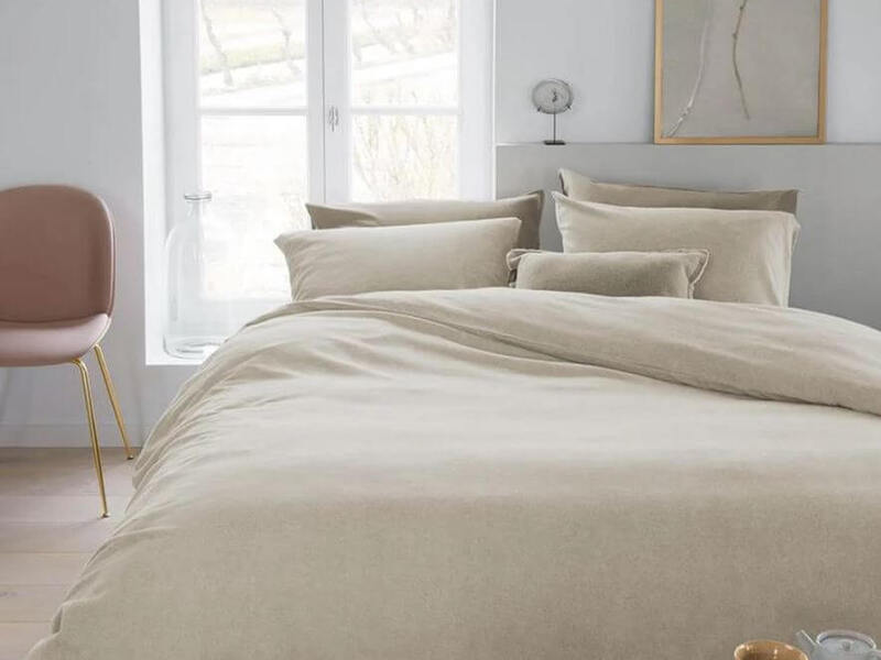 Bonheur Bedding by Brunelli