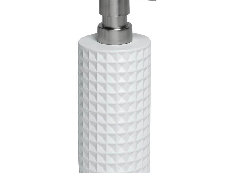 Braemar Accessories-Lotion