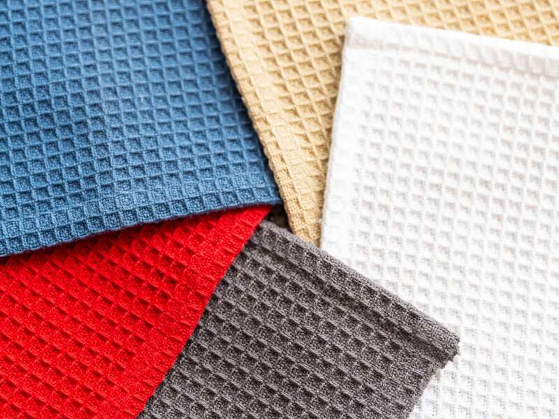 Broadway Kitchen Towel