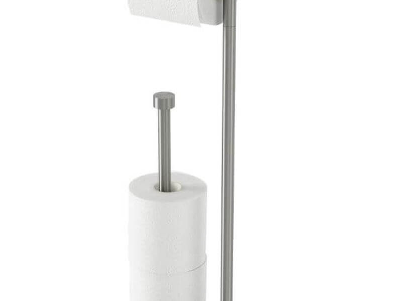 Cappa Toilet Paper Stand