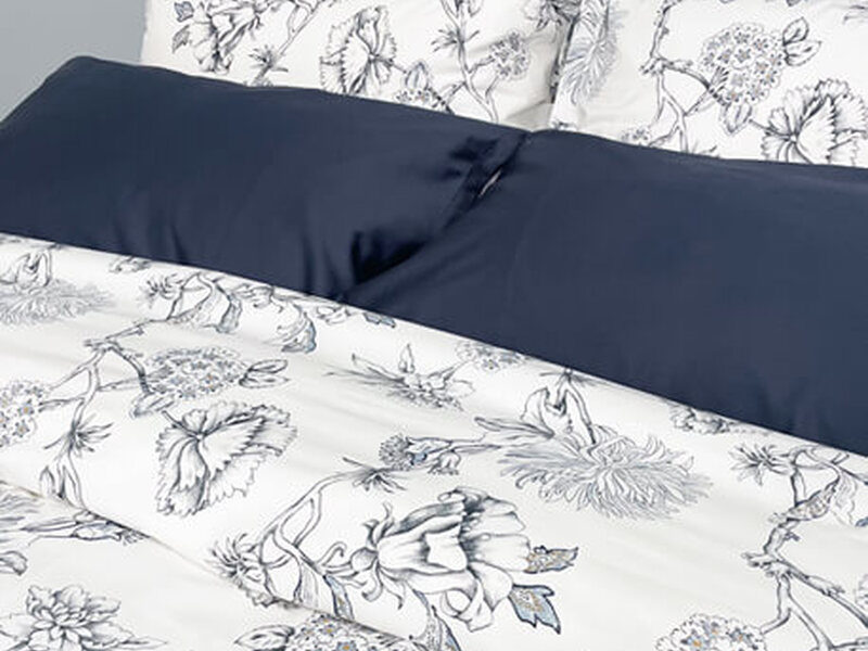Claire Bedding <br>by Cuddle Down