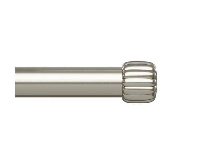 Cappa Curtain Rod