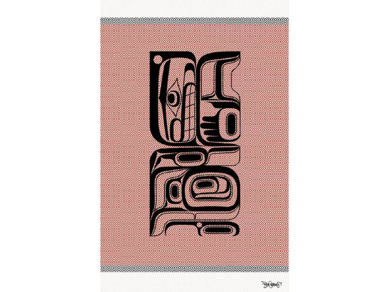 Artisan Cotton Towel<br>Tradition