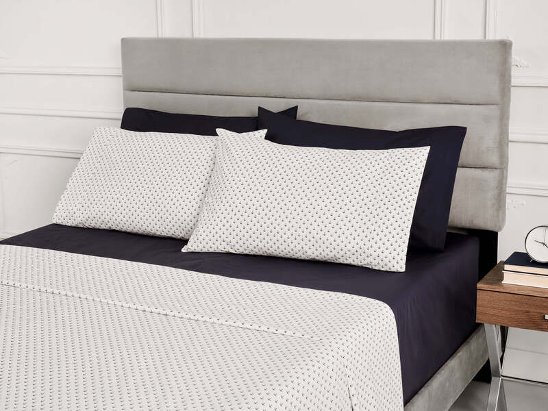 Anchors Bedding
