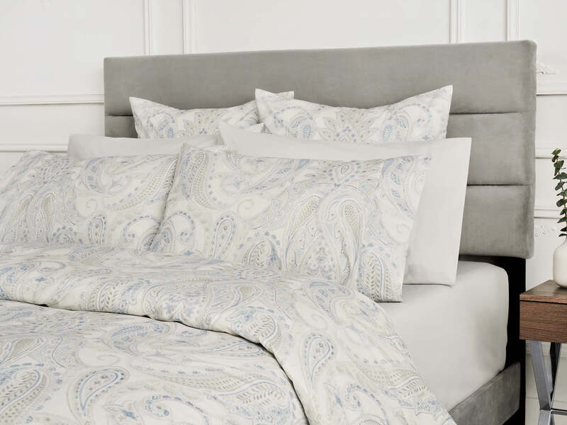Aveiro Bedding