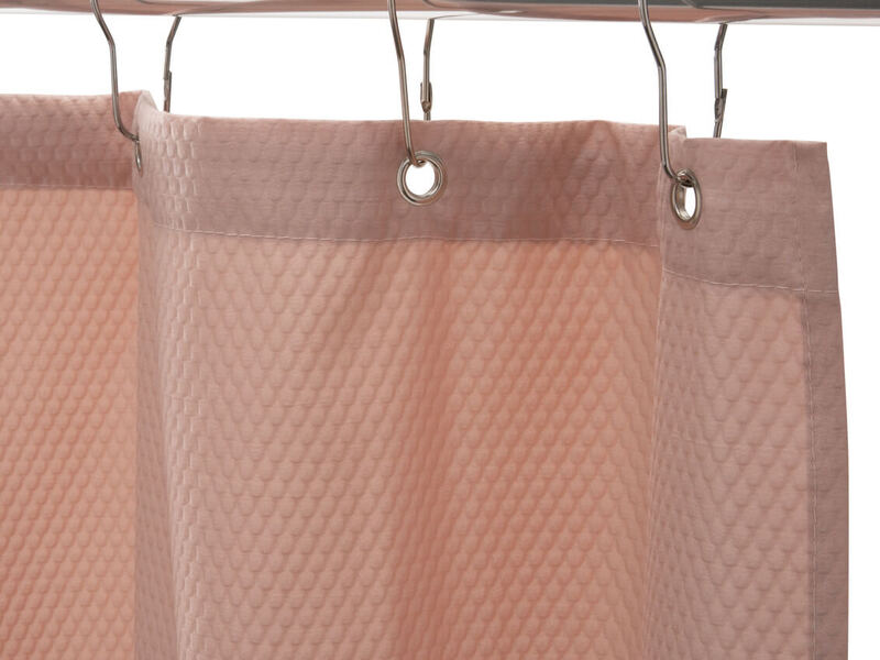 Delano Shower Liner