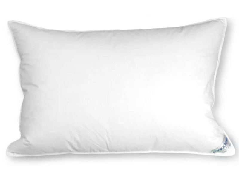 Down Alternative Pillow