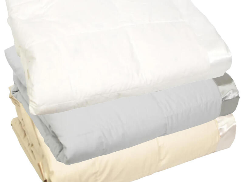 Down Blanket