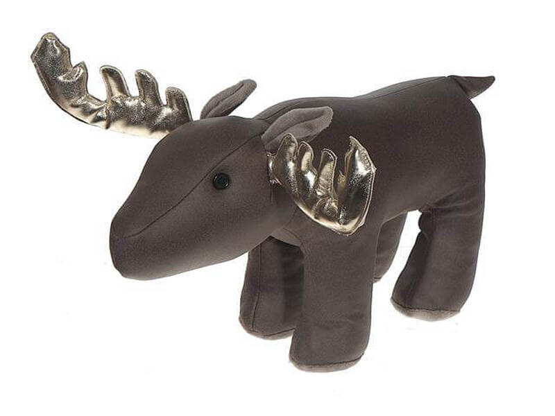Door Stopper<br>Moose